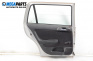 Door for Opel Astra G Estate (02.1998 - 12.2009), 5 doors, station wagon, position: rear - left