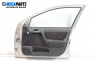 Door for Opel Astra G Estate (02.1998 - 12.2009), 5 doors, station wagon, position: front - right