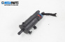 Supapă vapori de benzină for Opel Astra G Estate (02.1998 - 12.2009) 1.6 16V, 101 hp