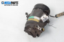 AC compressor for Opel Astra G Estate (02.1998 - 12.2009) 1.6 16V, 101 hp, № 09174396