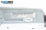 CD player for BMW 5 Series E60 Sedan E60 (07.2003 - 03.2010), № 6955345