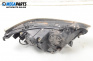 Headlight for BMW 5 Series E60 Sedan E60 (07.2003 - 03.2010), sedan, position: left