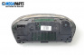 Instrument cluster for BMW 5 Series E60 Sedan E60 (07.2003 - 03.2010) 520 i, 170 hp