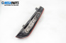 Bremsleuchte for Ford Focus II Estate (07.2004 - 09.2012), combi, position: links