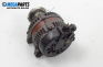 Alternator for Ford Focus II Estate (07.2004 - 09.2012) 1.8 TDCi, 115 hp