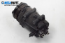 AC compressor for Ford Focus II Estate (07.2004 - 09.2012) 1.8 TDCi, 115 hp