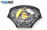 Airbag for Ford Focus I Sedan (02.1999 - 12.2007), 5 uși, sedan, position: fața