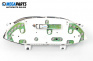 Instrument cluster for Ford Focus I Sedan (02.1999 - 12.2007) 1.4 16V, 75 hp