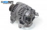 Alternator for Skoda Octavia I Hatchback (09.1996 - 12.2010) 1.6, 75 hp