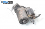 Demaror for Skoda Octavia I Hatchback (09.1996 - 12.2010) 1.6, 75 hp