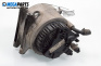 Alternator for Mercedes-Benz A-Class Hatchback  W168 (07.1997 - 08.2004) A 170 CDI (168.009, 168.109), 95 hp