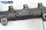 Rampă combustibil for Kia Sorento I SUV (08.2002 - 12.2009) 2.5 CRDi, 140 hp, № Bosch 0 445 214 036