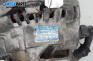 Alternator for Kia Sorento I SUV (08.2002 - 12.2009) 2.5 CRDi, 140 hp, № 37300-4A110