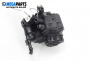 Diesel-einspritzpumpe for Kia Sorento I SUV (08.2002 - 12.2009) 2.5 CRDi, 140 hp