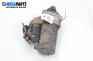 Demaror for Opel Astra G Hatchback (02.1998 - 12.2009) 1.6 16V, 101 hp