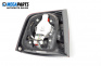 Bremsleuchte for Skoda Octavia II Combi (02.2004 - 06.2013), combi, position: rechts