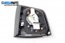 Bremsleuchte for Skoda Octavia II Combi (02.2004 - 06.2013), combi, position: links