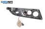 Innerer griff for Skoda Octavia II Combi (02.2004 - 06.2013), 5 türen, combi, position: links, vorderseite