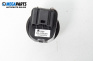 Taste el. spiegel for Skoda Octavia II Combi (02.2004 - 06.2013), № 1Z1 959 565 E