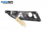 Innerer griff for Skoda Octavia II Combi (02.2004 - 06.2013), 5 türen, combi, position: links, rückseite