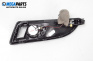 Innerer griff for Skoda Octavia II Combi (02.2004 - 06.2013), 5 türen, combi, position: rechts, rückseite