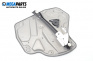 Меcanism geam electric for Skoda Octavia II Combi (02.2004 - 06.2013), 5 uși, combi, position: dreaptă - spate, № 1Z08396561F