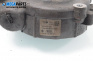 Motor casetă de direcție electrică for Skoda Octavia II Combi (02.2004 - 06.2013), № 7805477465