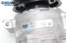 AC compressor for Skoda Octavia II Combi (02.2004 - 06.2013) 1.8 TSI, 160 hp, automatic, № 890633