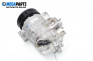 Compresor AC for Skoda Octavia II Combi (02.2004 - 06.2013) 1.8 TSI, 160 hp, automatic, № 890633