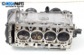 Engine head for Skoda Octavia II Combi (02.2004 - 06.2013) 1.8 TSI, 160 hp