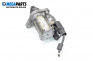 Starter for Skoda Octavia II Combi (02.2004 - 06.2013) 1.8 TSI, 160 hp, № 0AM 911 023 K