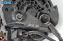 Alternator for Skoda Octavia II Combi (02.2004 - 06.2013) 1.8 TSI, 160 hp, № 0124525088
