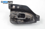 Bremsleuchte for Renault Espace III Minivan (11.1996 - 10.2002), minivan, position: links