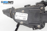 Gaspedal for Renault Espace III Minivan (11.1996 - 10.2002), № 6025315453H