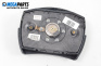 Airbag for Renault Espace III Minivan (11.1996 - 10.2002), 5 türen, minivan, position: vorderseite