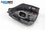 Bremsleuchte for Renault Espace III Minivan (11.1996 - 10.2002), minivan, position: rechts