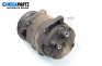 AC compressor for Renault Espace III Minivan (11.1996 - 10.2002) 2.2 dCi (JEOS), 115 hp