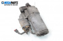 Demaror for Renault Espace III Minivan (11.1996 - 10.2002) 2.2 dCi (JEOS), 115 hp