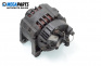 Alternator for Renault Espace III Minivan (11.1996 - 10.2002) 2.2 dCi (JEOS), 115 hp, № 2542722B