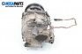 AC compressor for Ford Fiesta IV Hatchback (08.1995 - 09.2002) 1.8 D, 60 hp