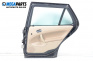 Door for Saab 9-5 Estate (10.1998 - 12.2009), 5 doors, station wagon, position: rear - right