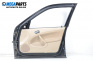 Door for Saab 9-5 Estate (10.1998 - 12.2009), 5 doors, station wagon, position: front - right