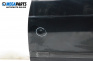 Door for Saab 9-5 Estate (10.1998 - 12.2009), 5 doors, station wagon, position: front - left