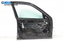 Door for Saab 9-5 Estate (10.1998 - 12.2009), 5 doors, station wagon, position: front - left