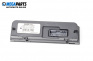 Display for Saab 9-5 Estate (10.1998 - 12.2009), № 12758907