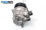 Compresor AC for Saab 9-5 Estate (10.1998 - 12.2009) 2.2 TiD, 120 hp, № 70817822