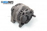 Alternator for Saab 9-5 Estate (10.1998 - 12.2009) 2.2 TiD, 120 hp