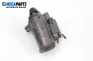 Demaror for Suzuki Liana Hatchback (07.2001 - 12.2007) 1.4 DDiS, 90 hp