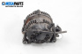 Alternator for Suzuki Liana Hatchback (07.2001 - 12.2007) 1.4 DDiS, 90 hp