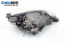 Scheinwerfer for Suzuki Liana Hatchback (07.2001 - 12.2007), hecktür, position: links